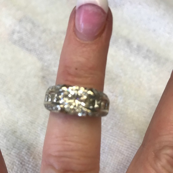 Upgraded - Picture 3 of 4